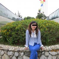 /photo/587528/我老婆/456 拷贝_1_18_small.jpg